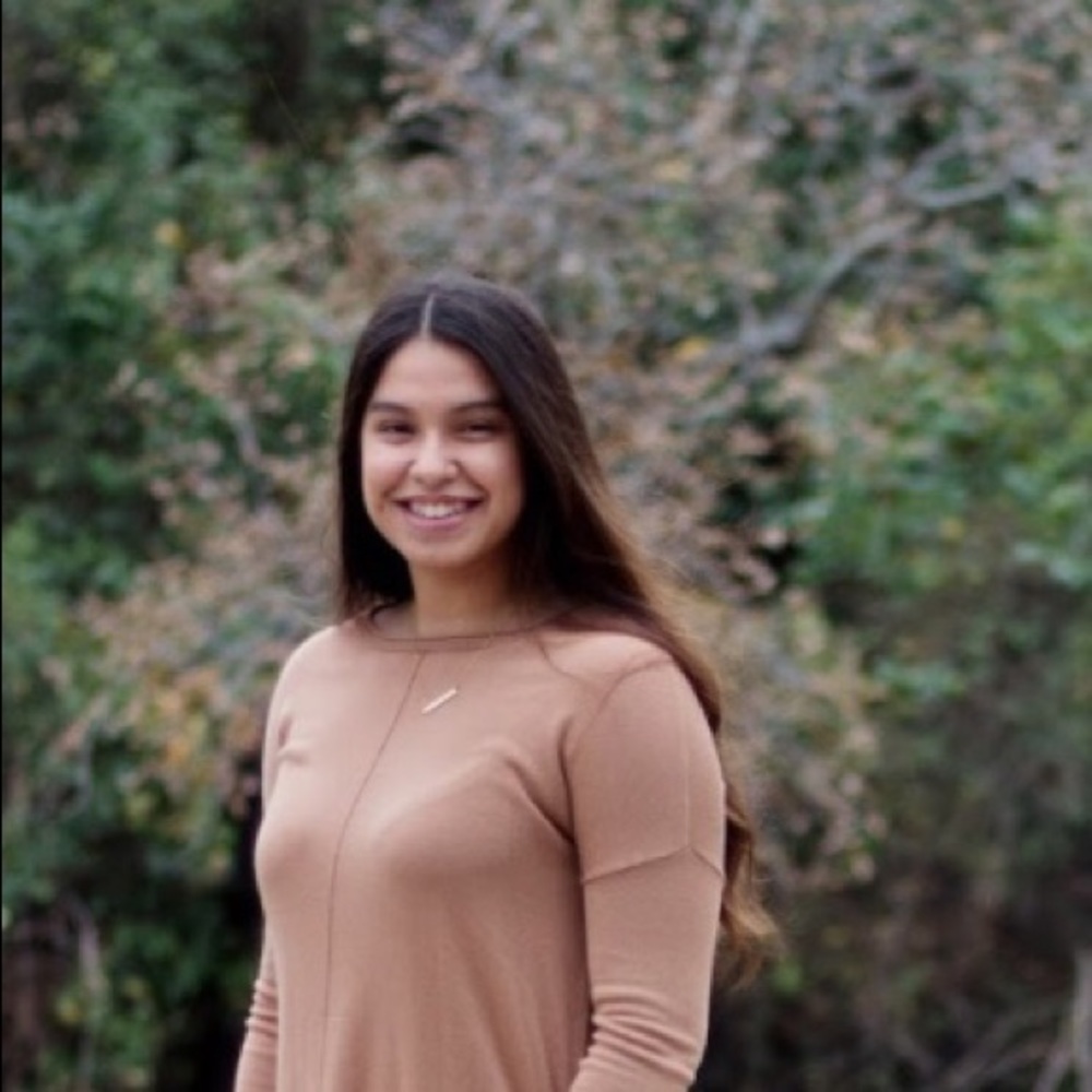 Meet your Posher, Pj